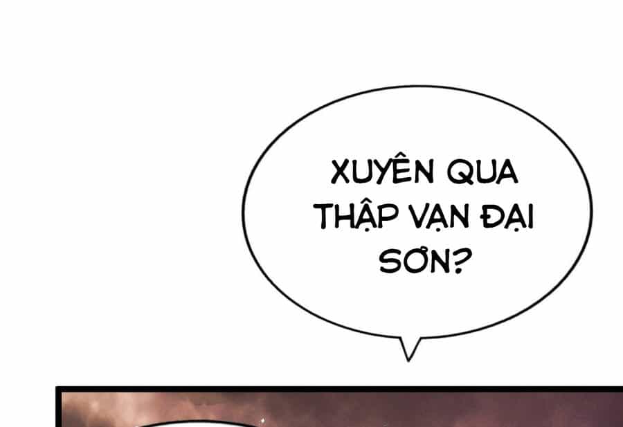 Người Trên Vạn Người - Chương 110 - ảnh 137