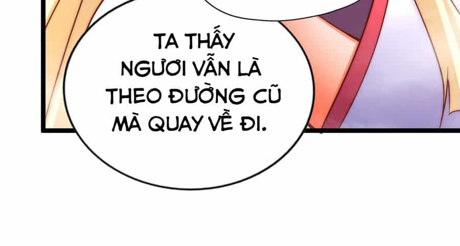 Người Trên Vạn Người - Chương 110 - ảnh 139