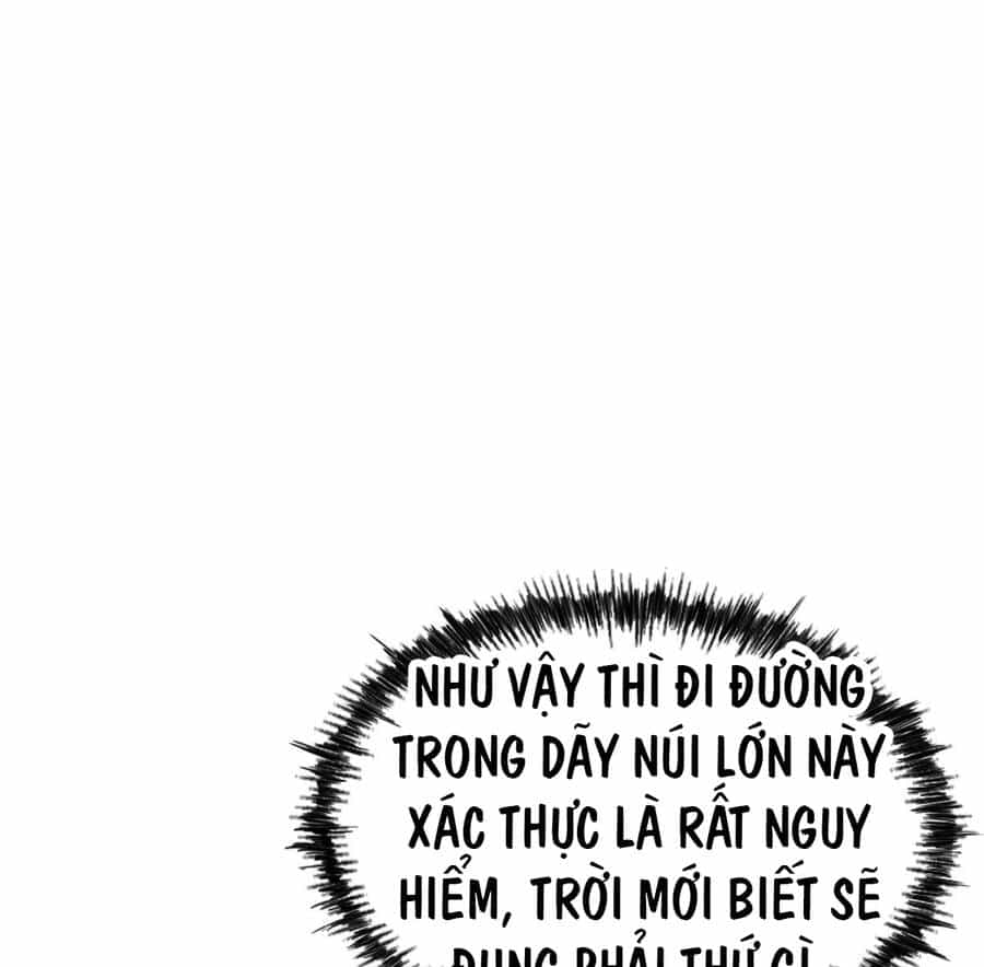 Người Trên Vạn Người - Chương 110 - ảnh 150