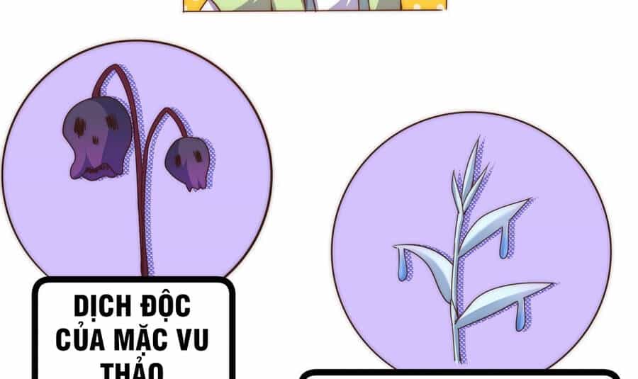 Người Trên Vạn Người - Chương 110 - ảnh 154