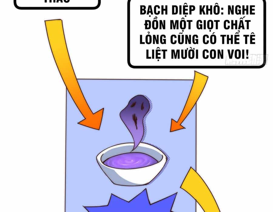 Người Trên Vạn Người - Chương 110 - ảnh 155