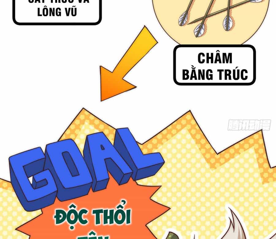 Người Trên Vạn Người - Chương 110 - ảnh 157