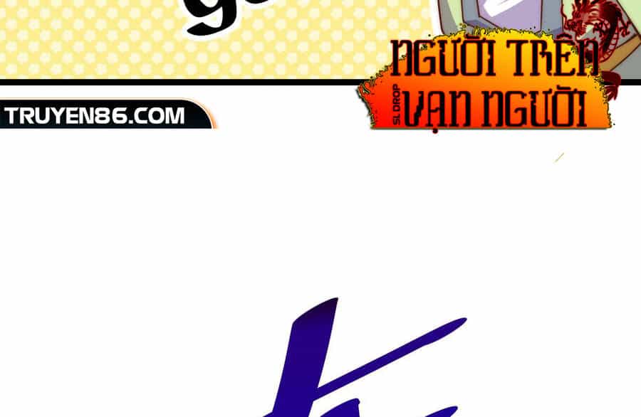 Người Trên Vạn Người - Chương 110 - ảnh 159