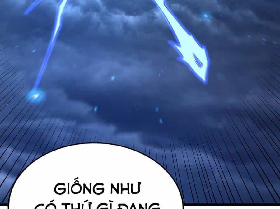 Người Trên Vạn Người - Chương 110 - ảnh 164