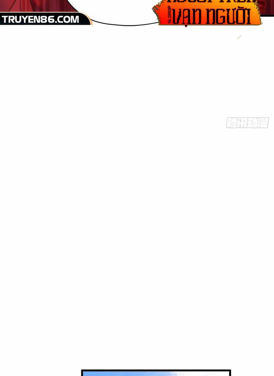 Người Trên Vạn Người - Chương 110 - ảnh 17