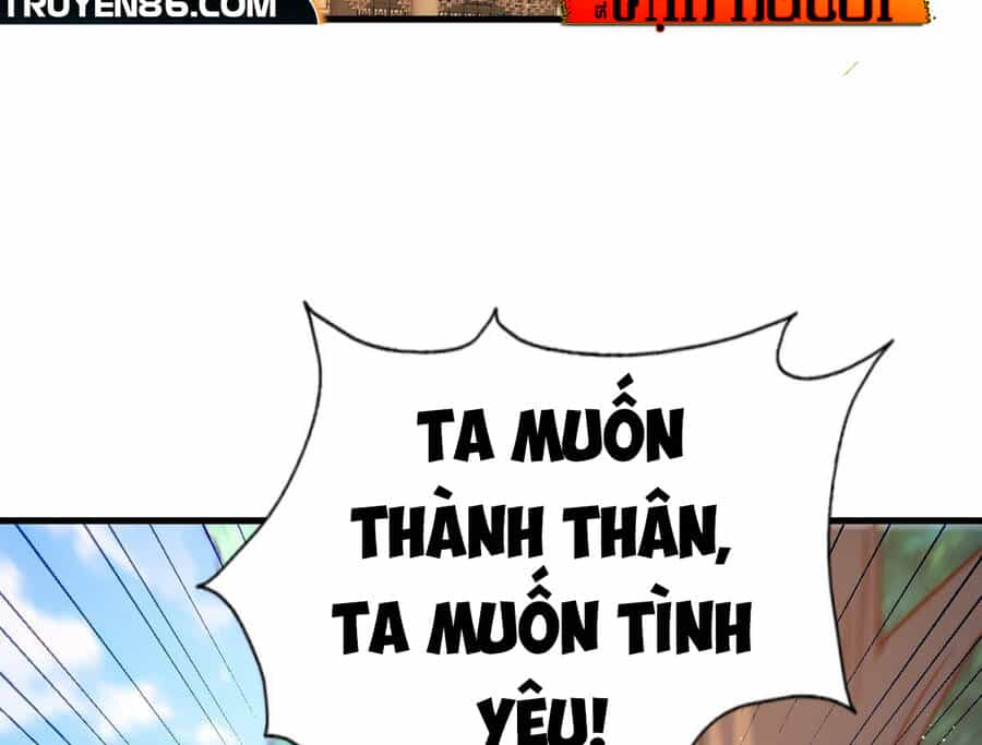 Người Trên Vạn Người - Chương 110 - ảnh 19