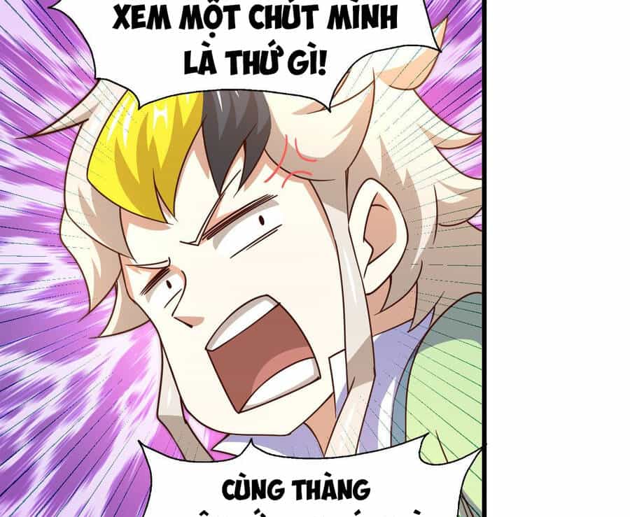 Người Trên Vạn Người - Chương 110 - ảnh 22