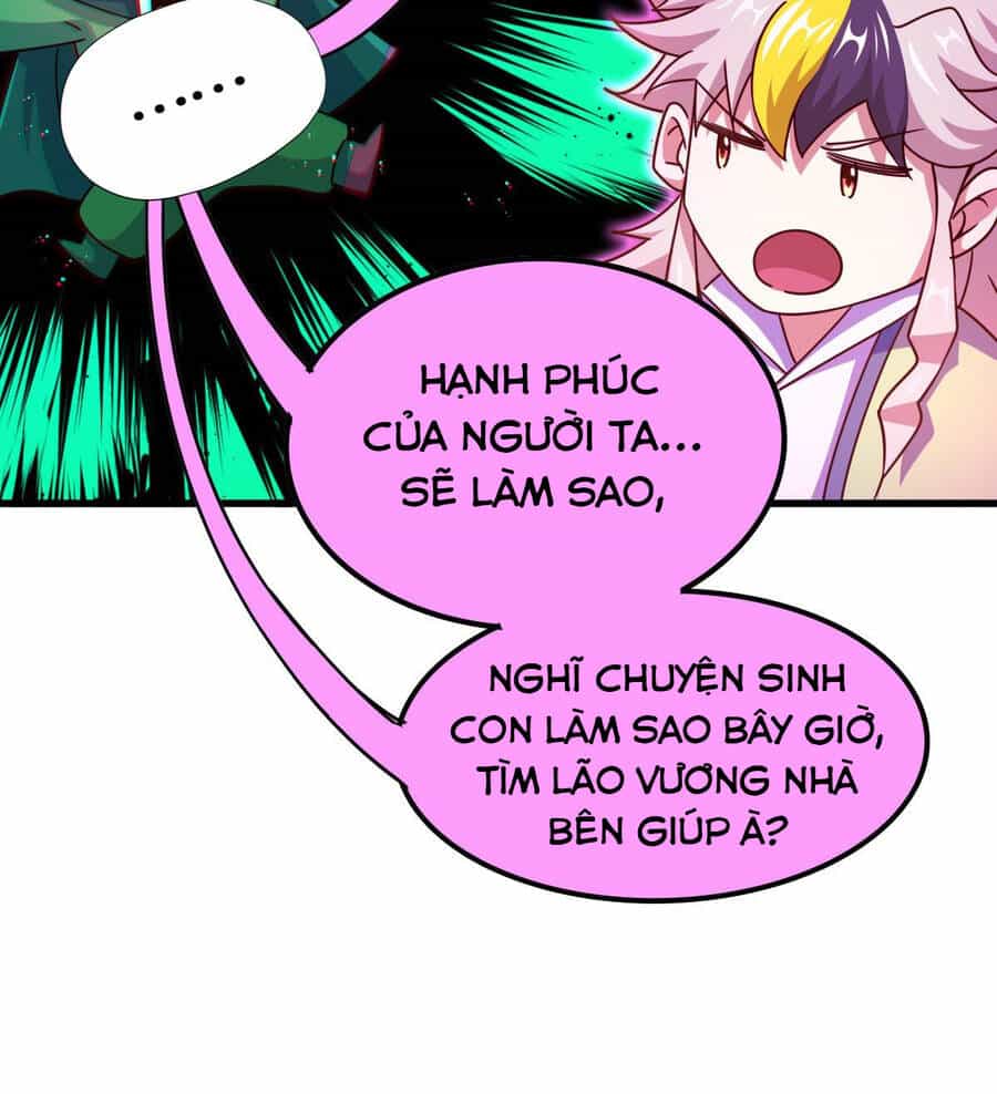 Người Trên Vạn Người - Chương 110 - ảnh 29
