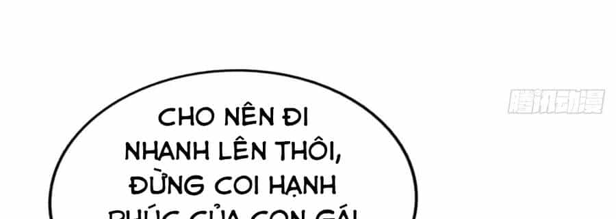 Người Trên Vạn Người - Chương 110 - ảnh 30