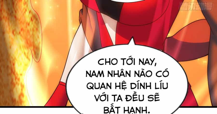 Người Trên Vạn Người - Chương 110 - ảnh 40