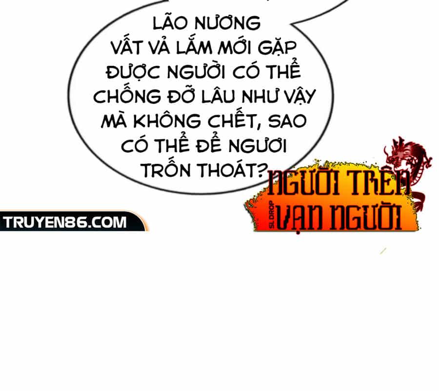 Người Trên Vạn Người - Chương 110 - ảnh 41
