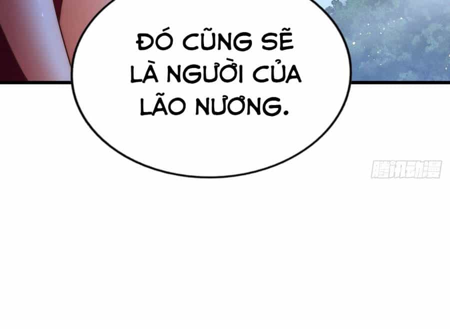 Người Trên Vạn Người - Chương 110 - ảnh 49