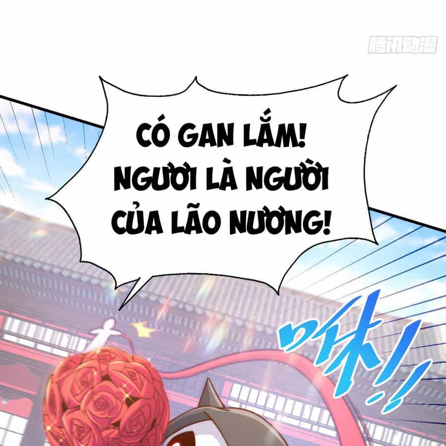 Người Trên Vạn Người - Chương 110 - ảnh 5