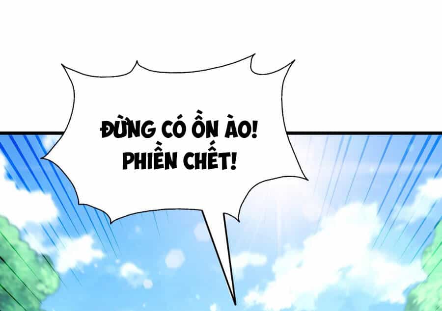 Người Trên Vạn Người - Chương 110 - ảnh 58