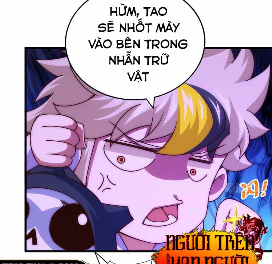 Người Trên Vạn Người - Chương 110 - ảnh 61