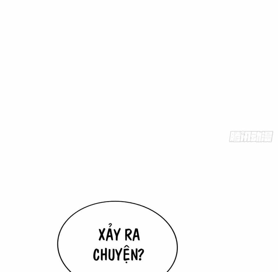 Người Trên Vạn Người - Chương 110 - ảnh 73
