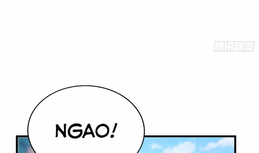 Người Trên Vạn Người - Chương 110 - ảnh 79
