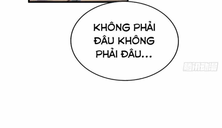 Người Trên Vạn Người - Chương 110 - ảnh 84