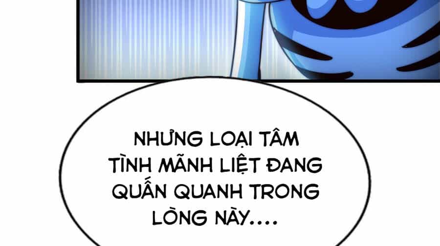 Người Trên Vạn Người - Chương 110 - ảnh 86