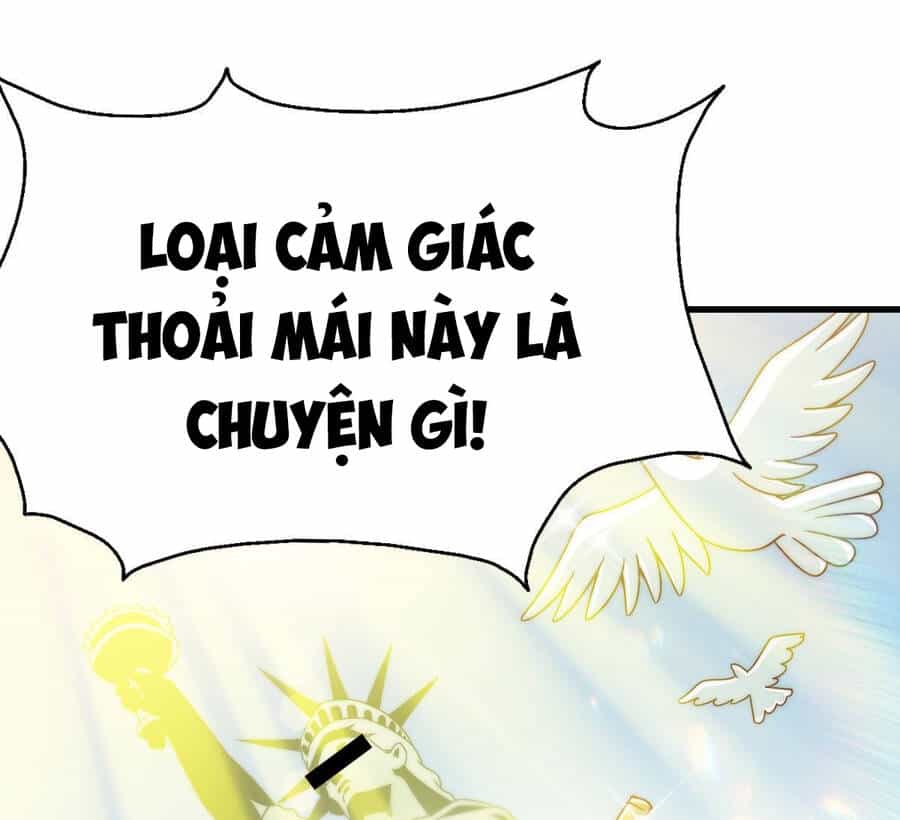 Người Trên Vạn Người - Chương 110 - ảnh 88