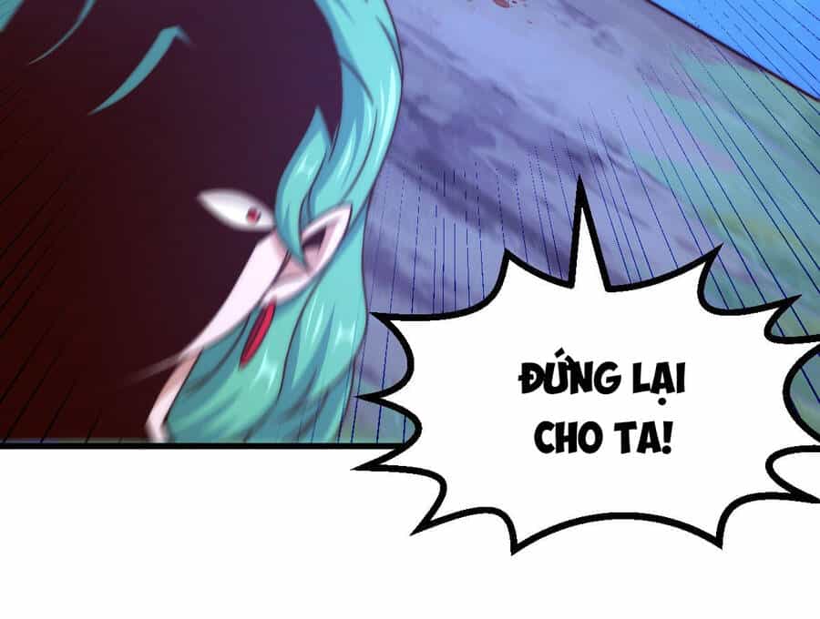 Người Trên Vạn Người - Chương 111 - ảnh 102