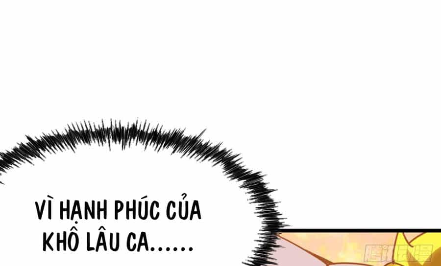 Người Trên Vạn Người - Chương 111 - ảnh 103