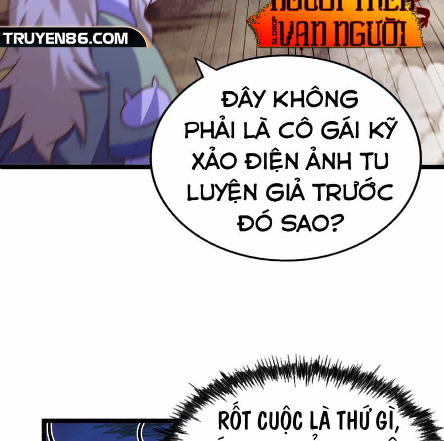 Người Trên Vạn Người - Chương 111 - ảnh 12