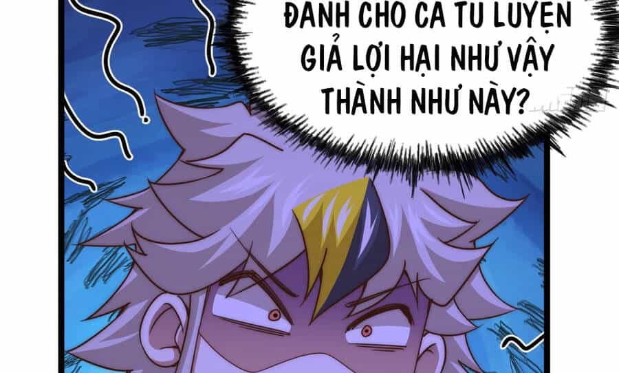 Người Trên Vạn Người - Chương 111 - ảnh 13