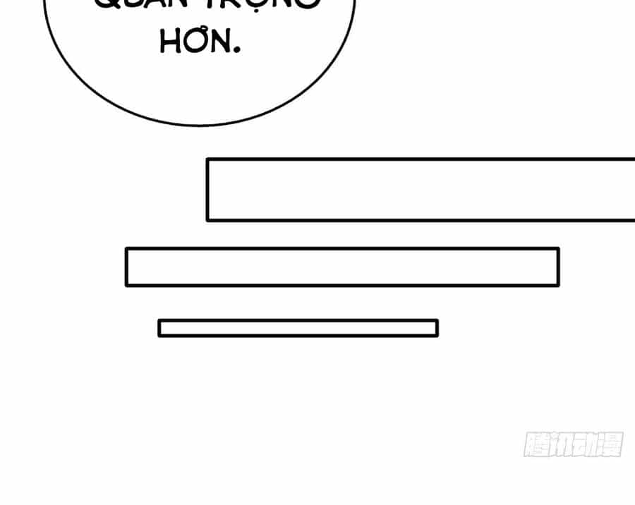 Người Trên Vạn Người - Chương 111 - ảnh 19