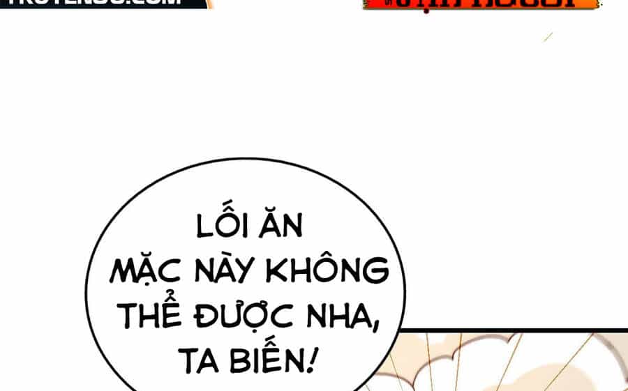 Người Trên Vạn Người - Chương 111 - ảnh 25