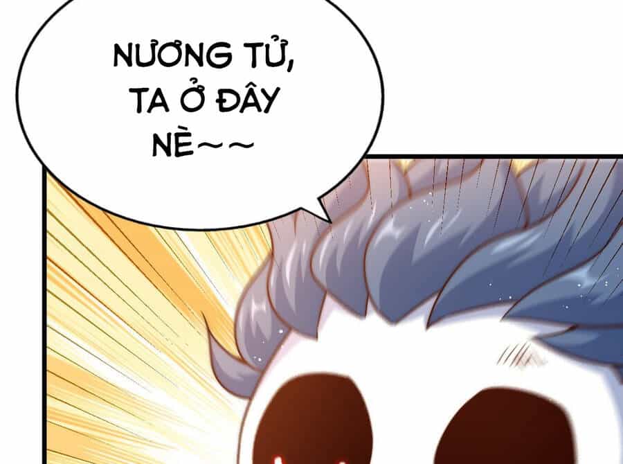 Người Trên Vạn Người - Chương 111 - ảnh 27