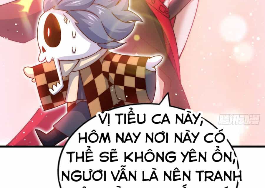 Người Trên Vạn Người - Chương 111 - ảnh 31