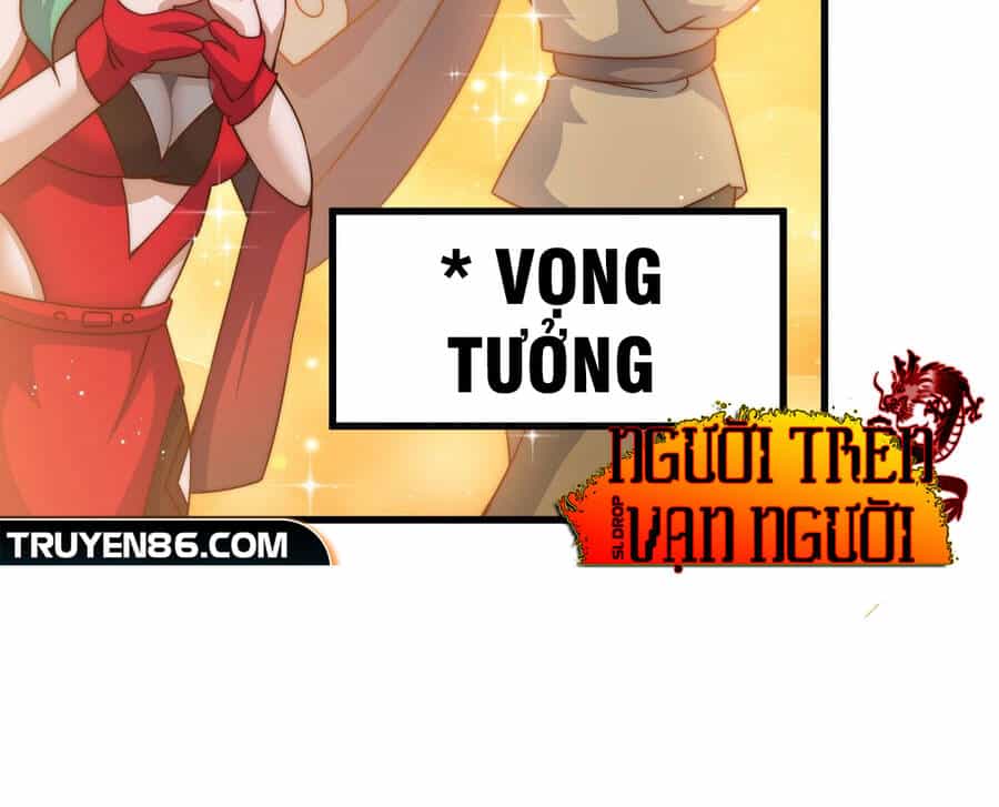 Người Trên Vạn Người - Chương 111 - ảnh 36