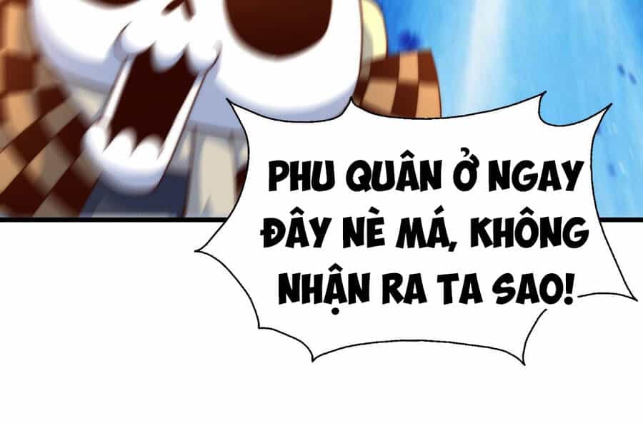 Người Trên Vạn Người - Chương 111 - ảnh 39