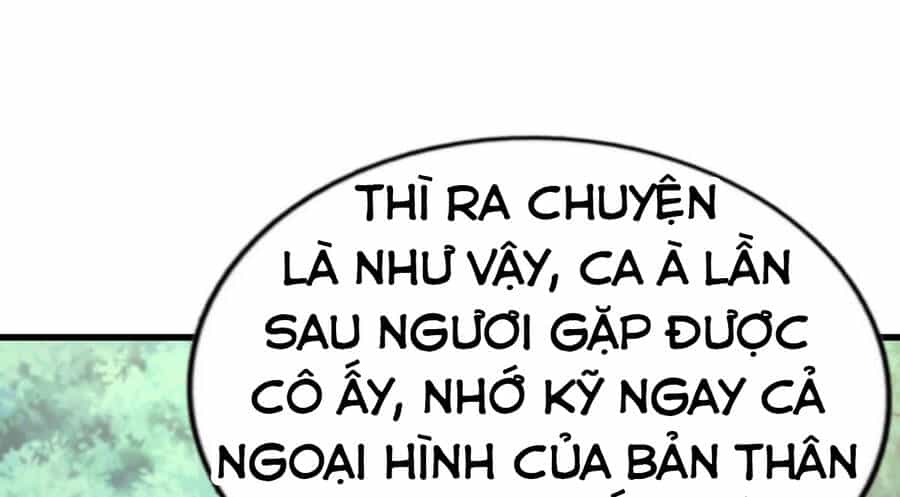 Người Trên Vạn Người - Chương 111 - ảnh 46
