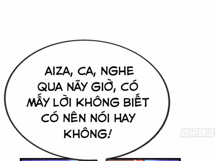 Người Trên Vạn Người - Chương 111 - ảnh 49