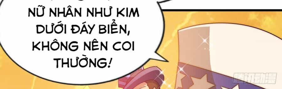 Người Trên Vạn Người - Chương 111 - ảnh 54