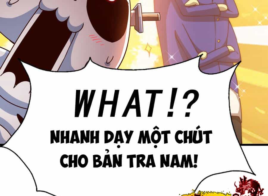 Người Trên Vạn Người - Chương 111 - ảnh 56