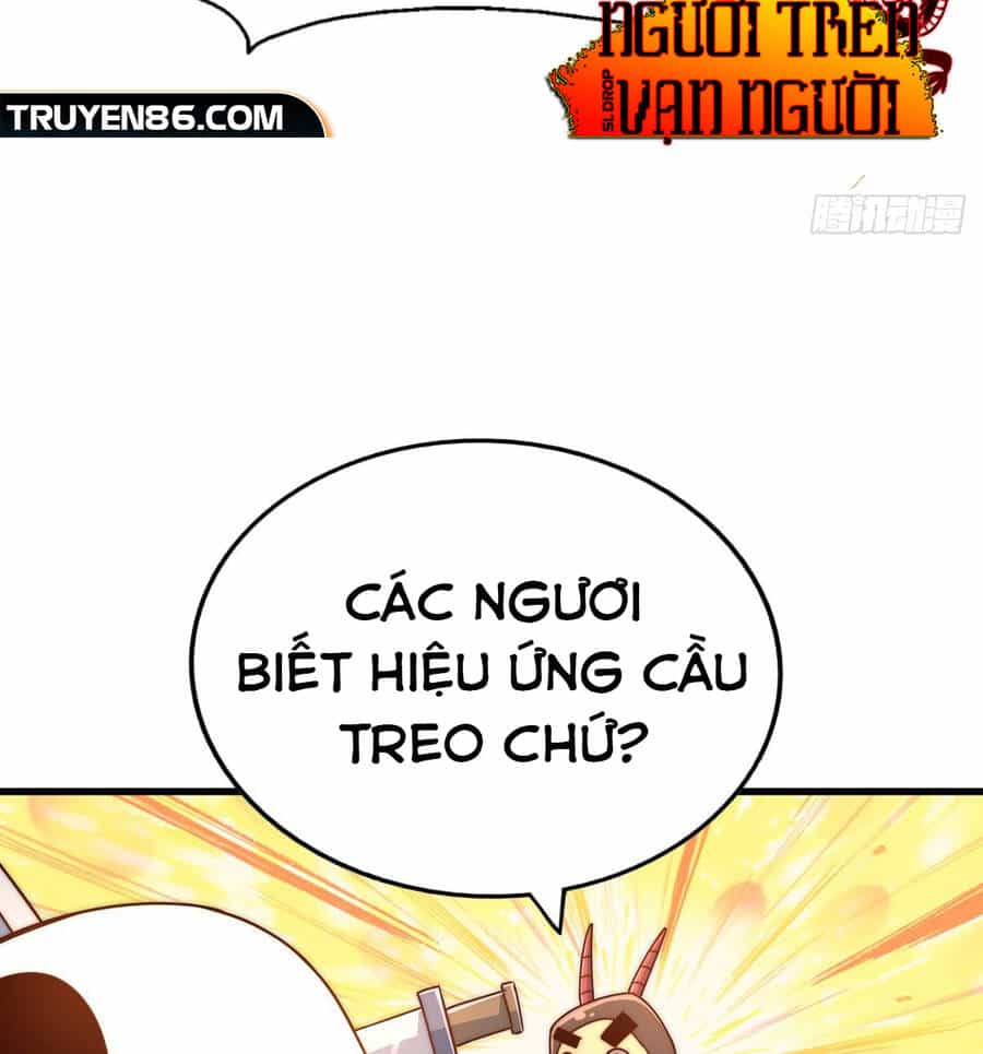 Người Trên Vạn Người - Chương 111 - ảnh 57