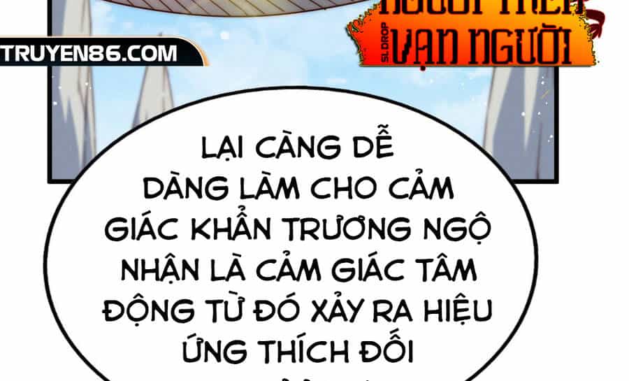 Người Trên Vạn Người - Chương 111 - ảnh 60