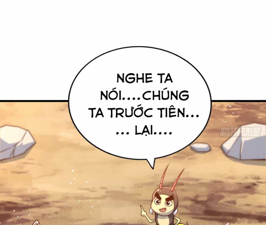 Người Trên Vạn Người - Chương 111 - ảnh 62
