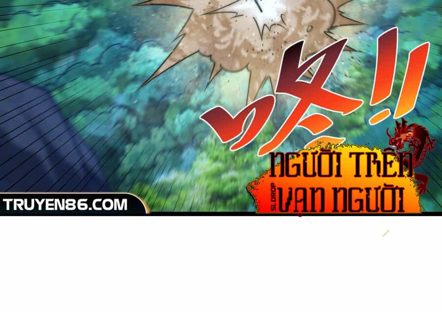 Người Trên Vạn Người - Chương 111 - ảnh 7