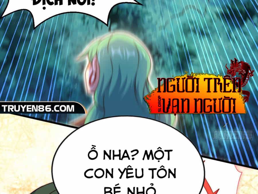 Người Trên Vạn Người - Chương 111 - ảnh 74