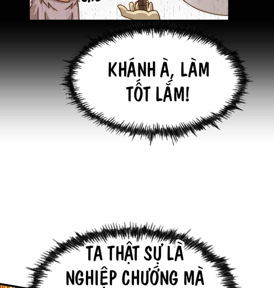Người Trên Vạn Người - Chương 111 - ảnh 83