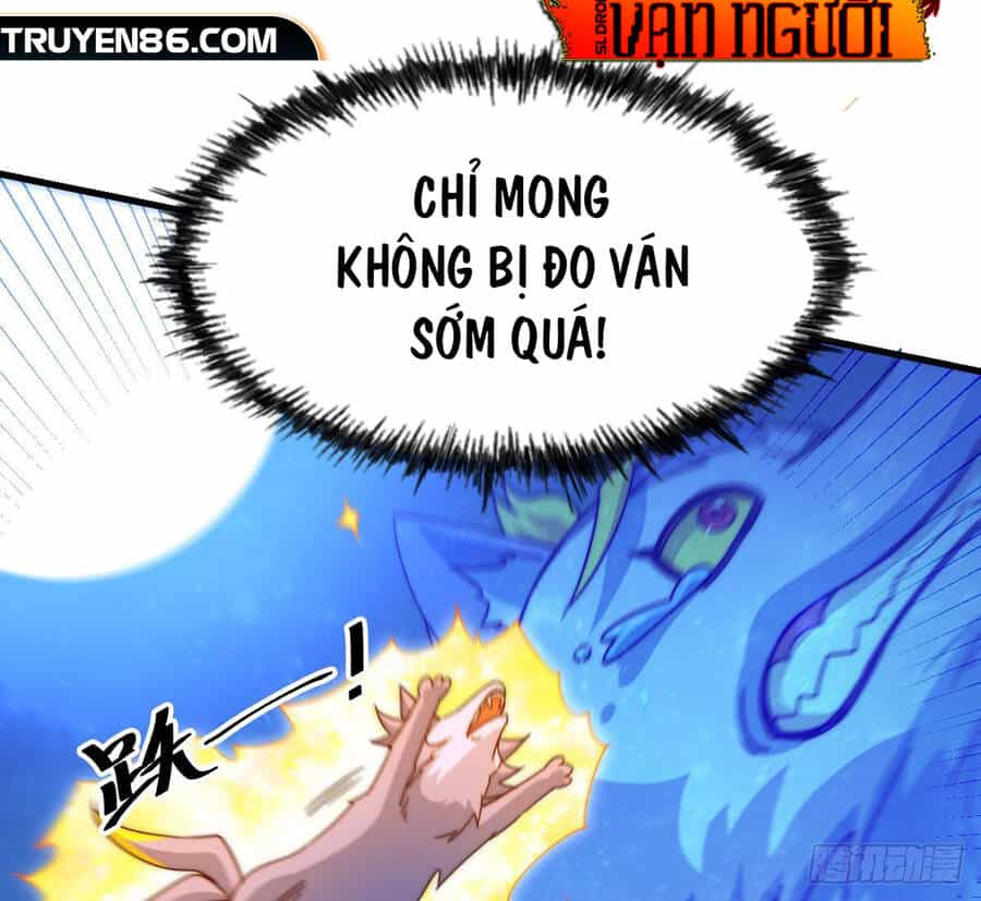 Người Trên Vạn Người - Chương 111 - ảnh 87