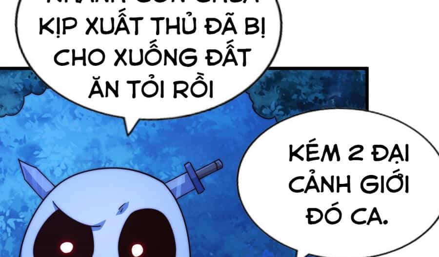 Người Trên Vạn Người - Chương 111 - ảnh 95