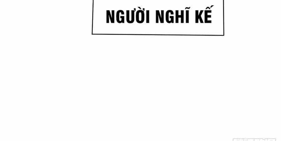 Người Trên Vạn Người - Chương 111 - ảnh 97