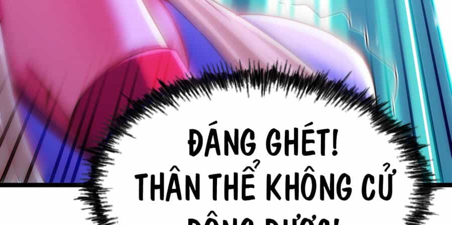 Người Trên Vạn Người - Chương 112 - ảnh 100