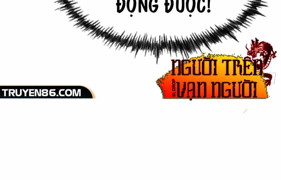 Người Trên Vạn Người - Chương 112 - ảnh 101