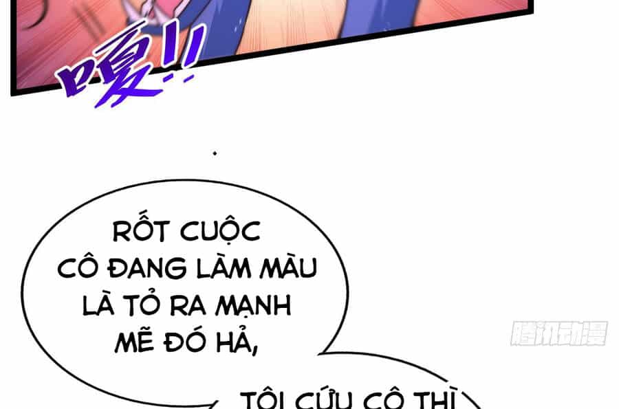 Người Trên Vạn Người - Chương 112 - ảnh 103
